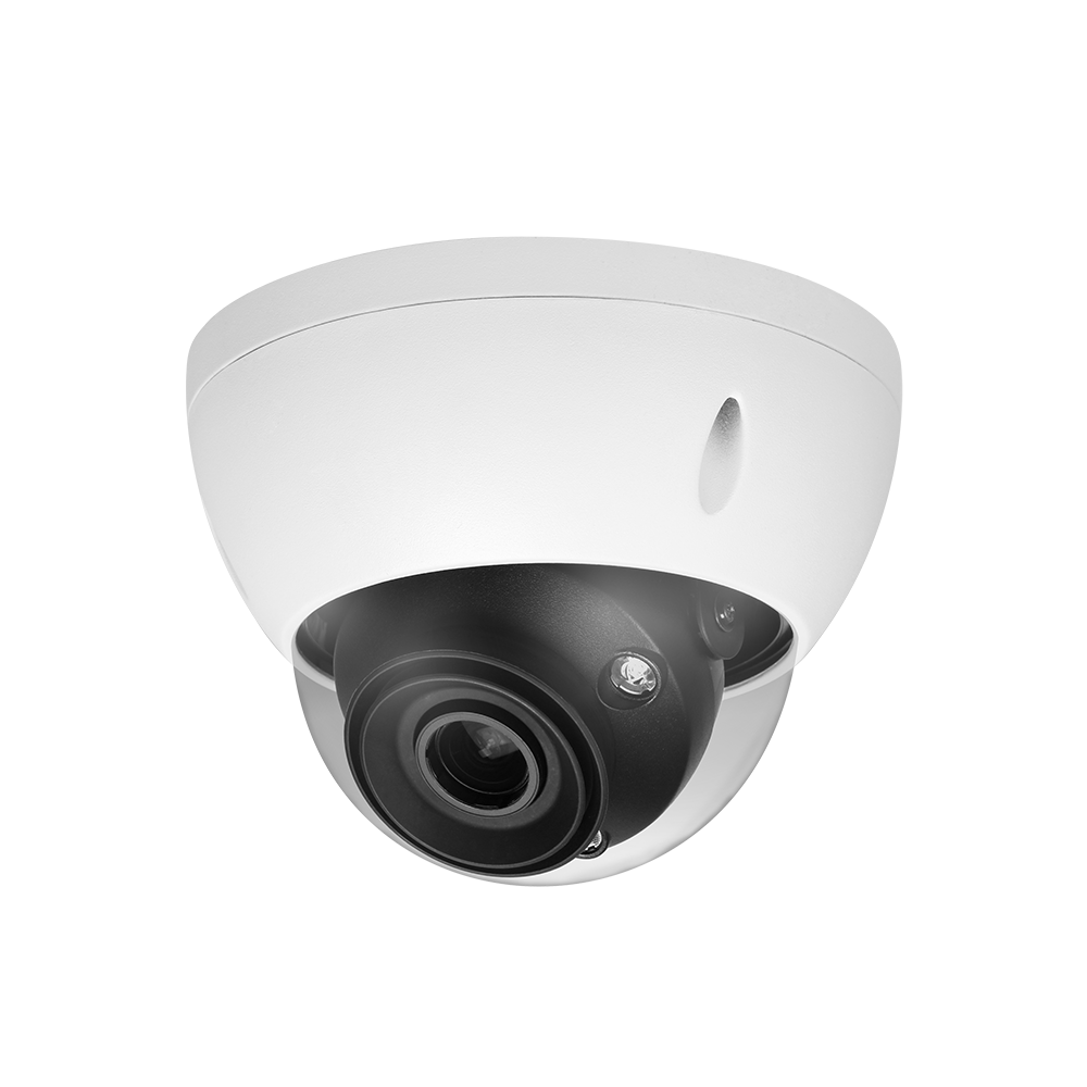 AIPR-VD581-ACU-E AIPR-VD581-ACU-E