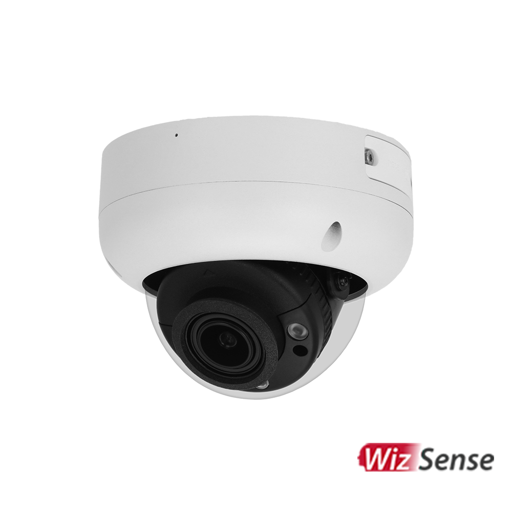 IPR-ED842-AI-V2 IPR-ED842-AI-V2