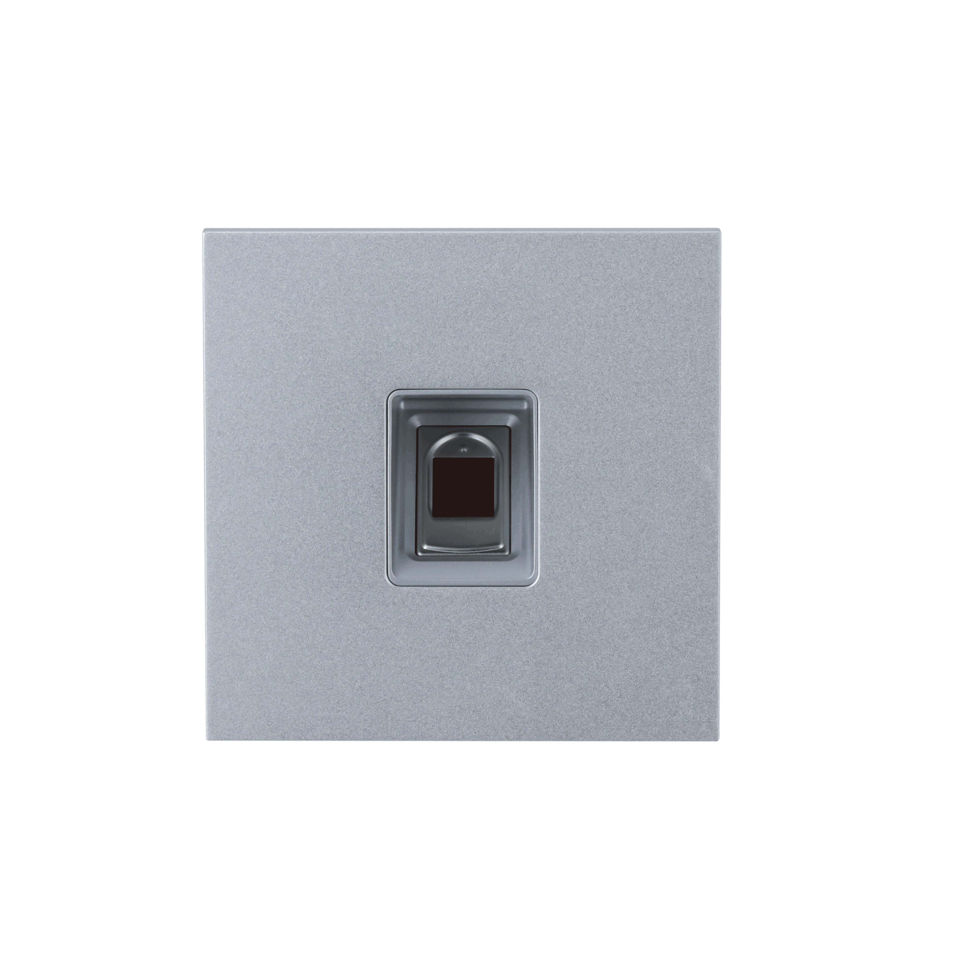VTO4202F-MF