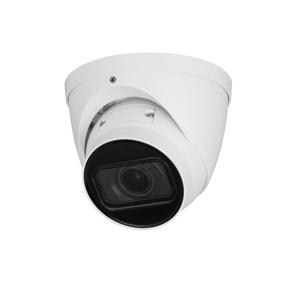 AIPR-VE582-ACU-E AIPR-VE582-ACU-E