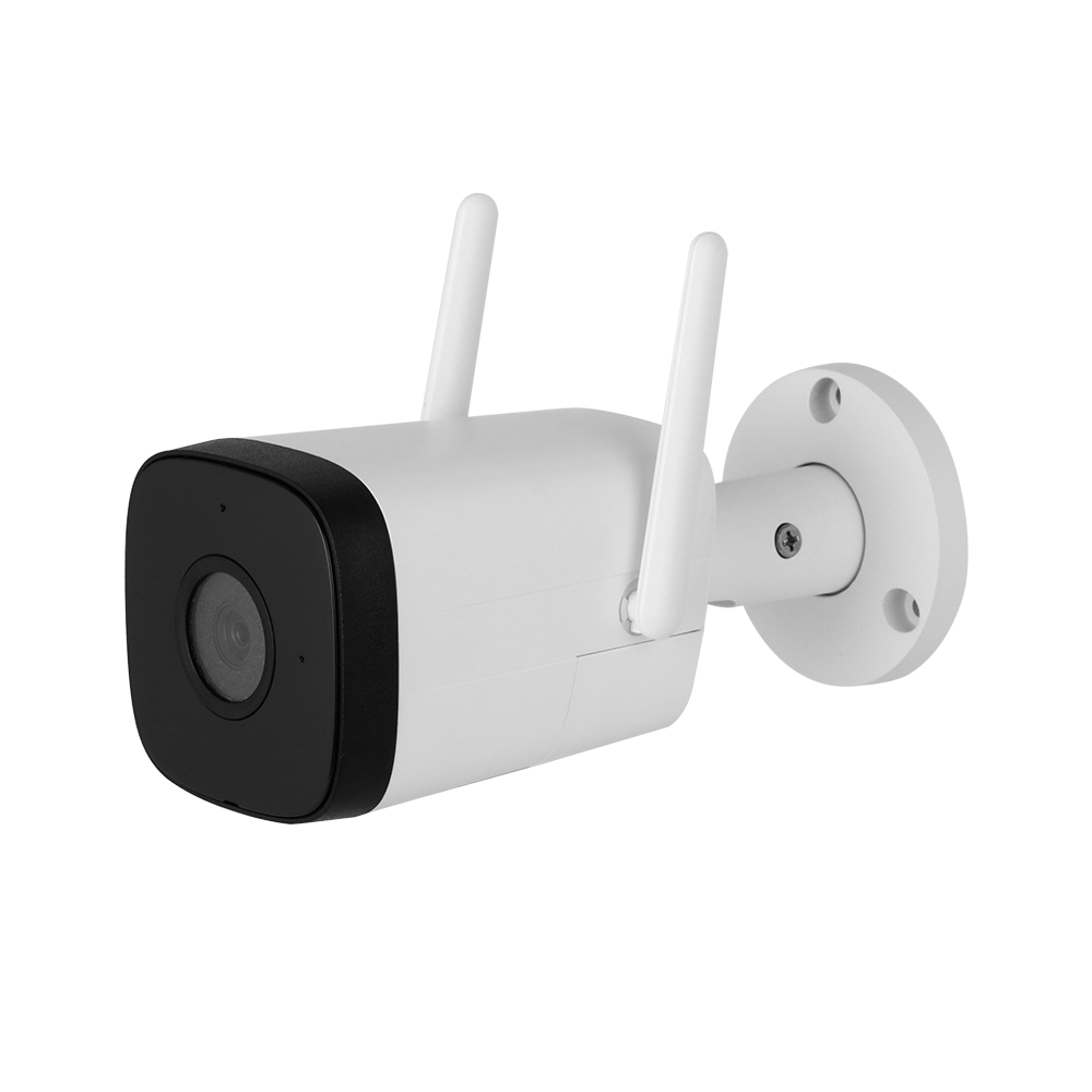 IPR-SBL1400WL2.8v4 IPR-SBL1400WL2.8v4