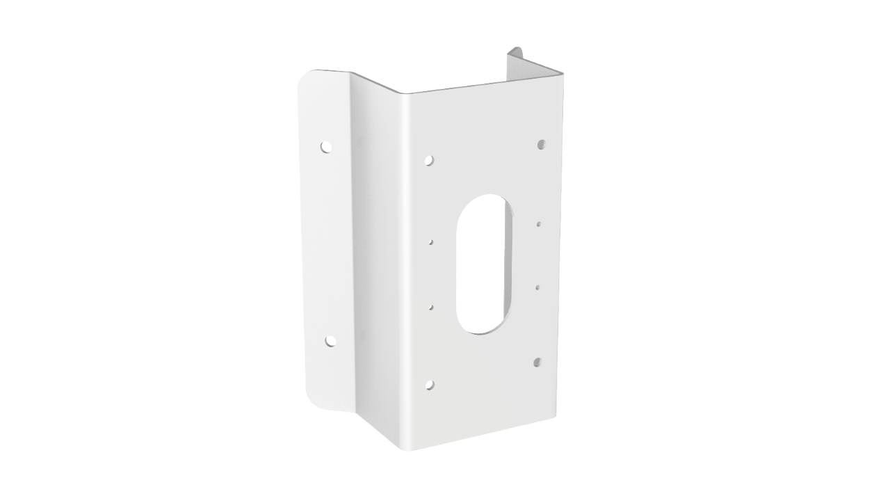 DS-1476ZJ-SUS DS-1476ZJ-SUS