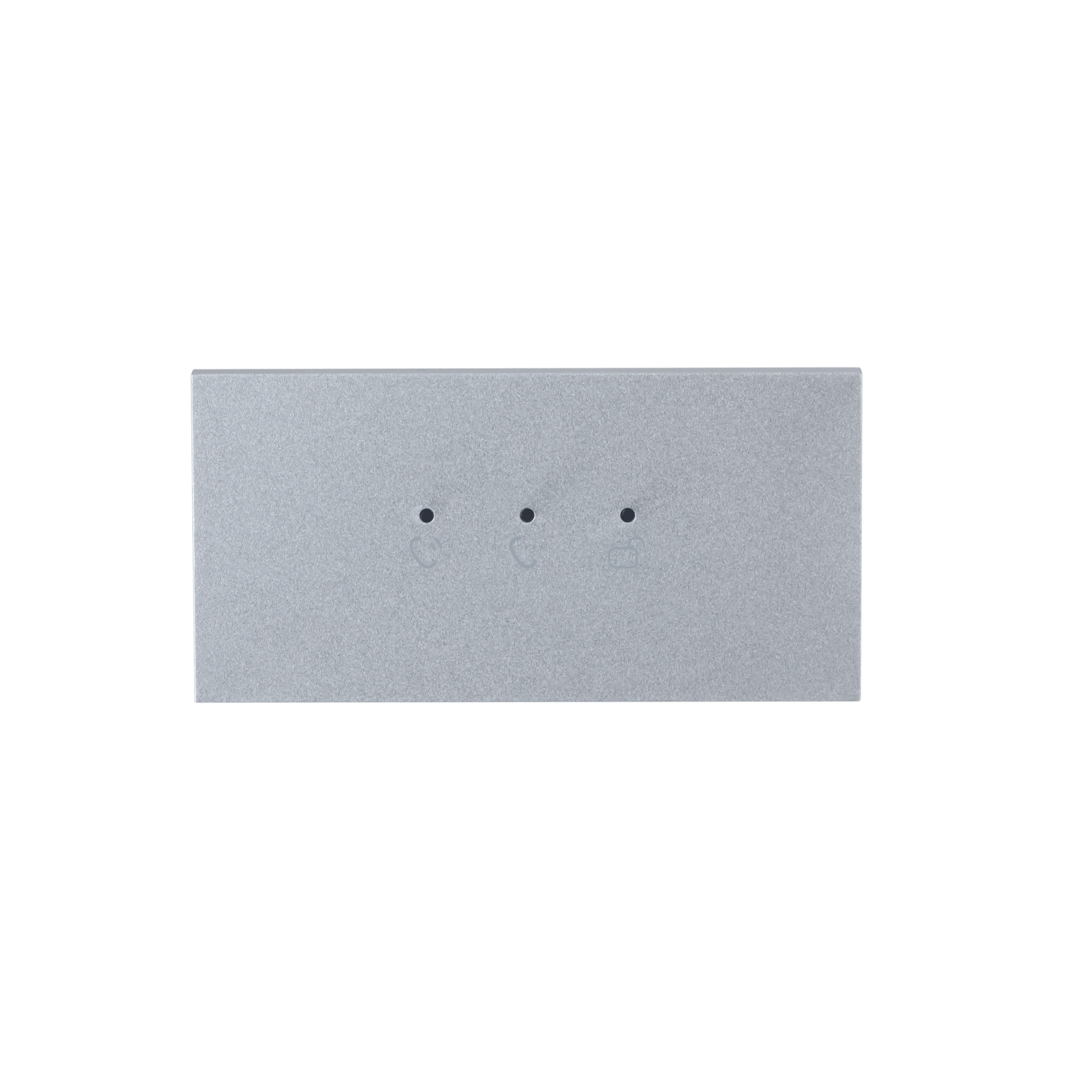 VTO4202F-ML