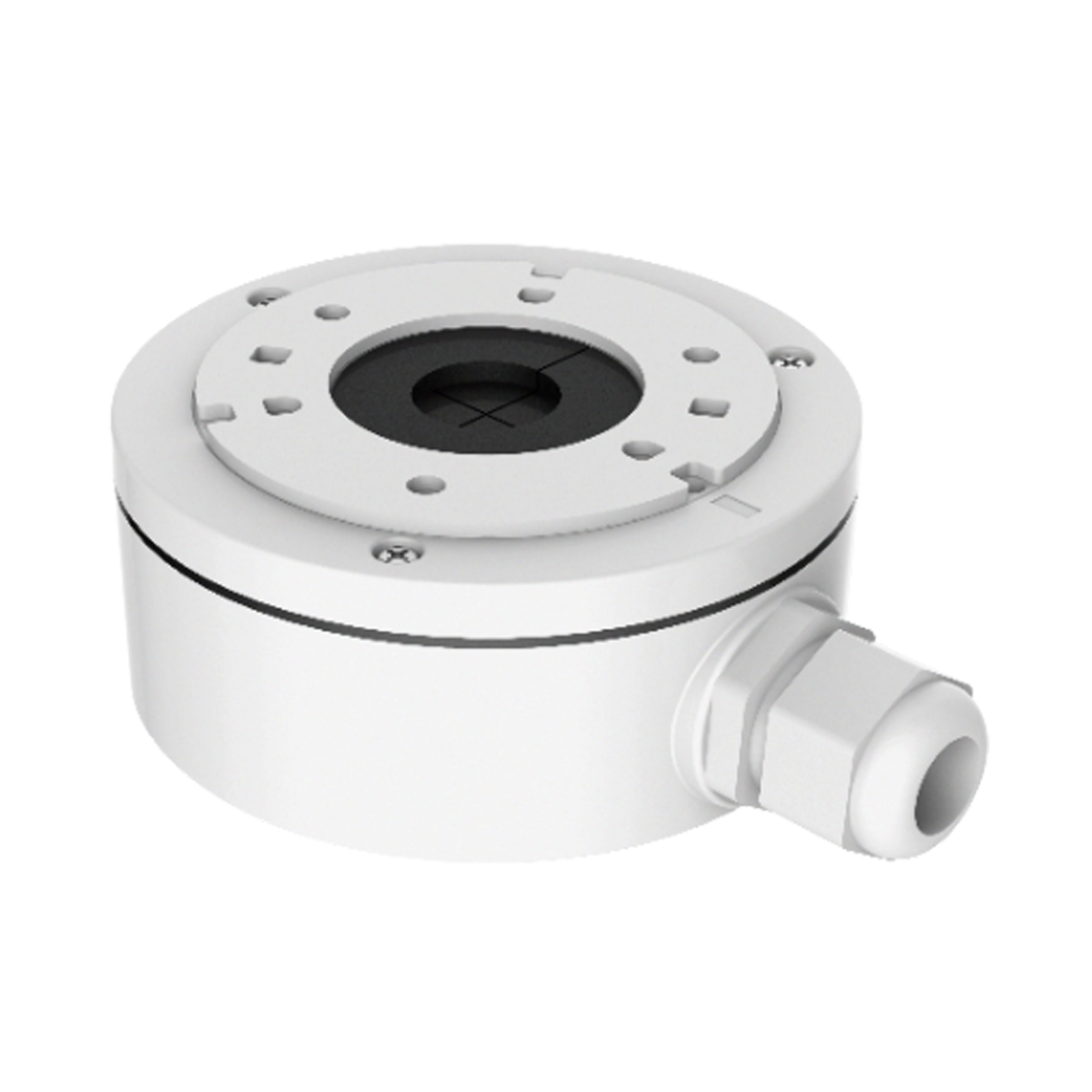 DS-1280ZJ-XS