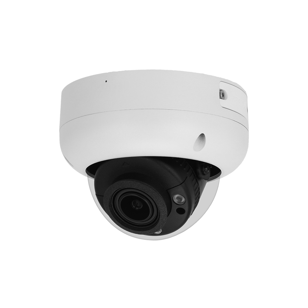 IPR-ED442-AI-V2 IPR-ED442-AI-V2