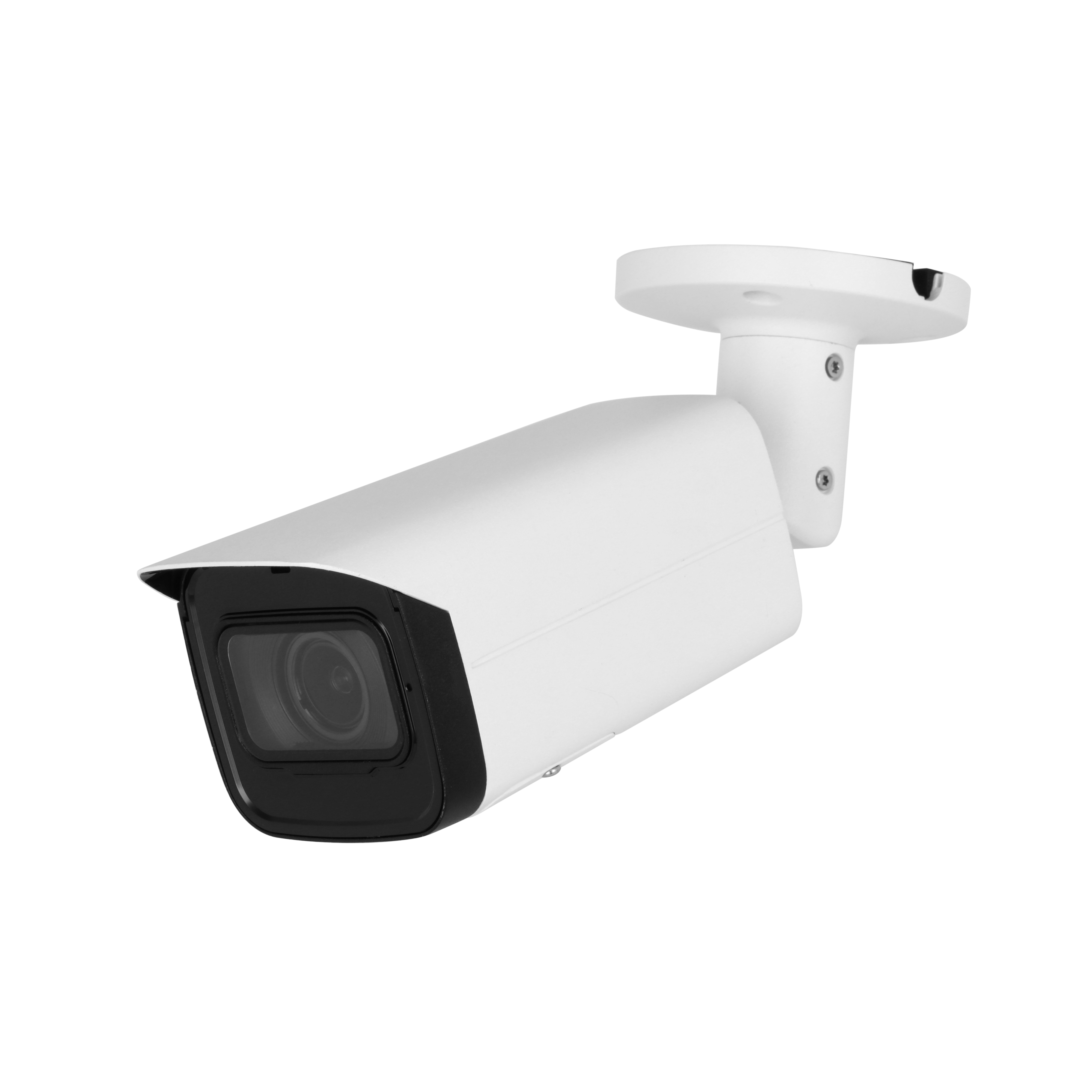 IPR-EB841-AI-V2