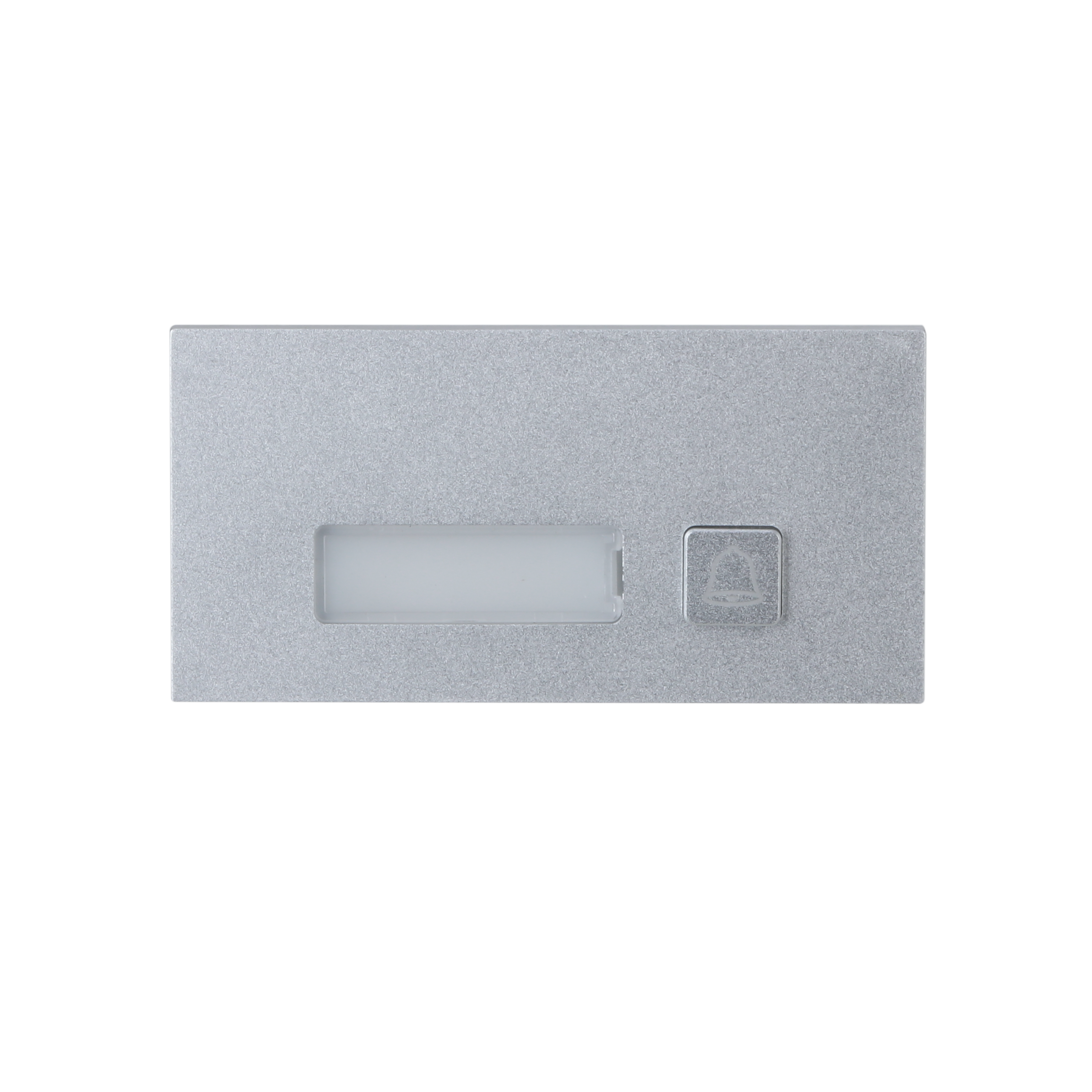 VTO4202F-MB1 VTO4202F-MB1