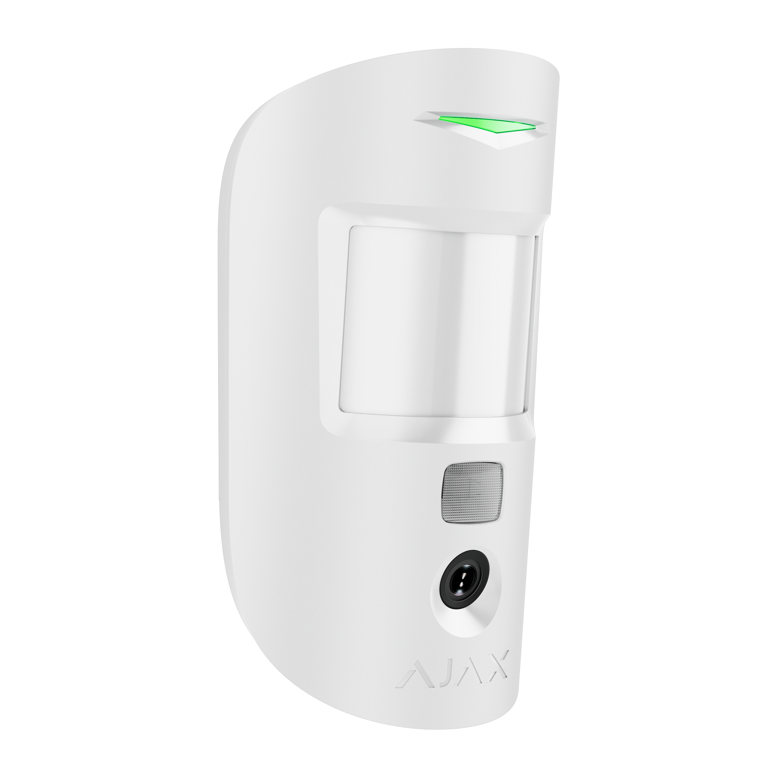 AX-MCAM02W-S AX-MCAM02W-S