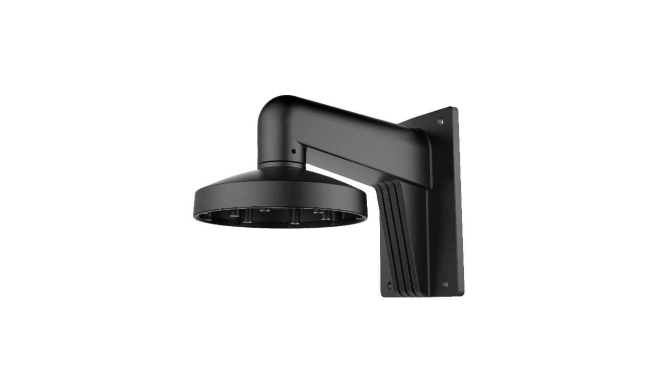 DS-1473ZJ-155(Black)
