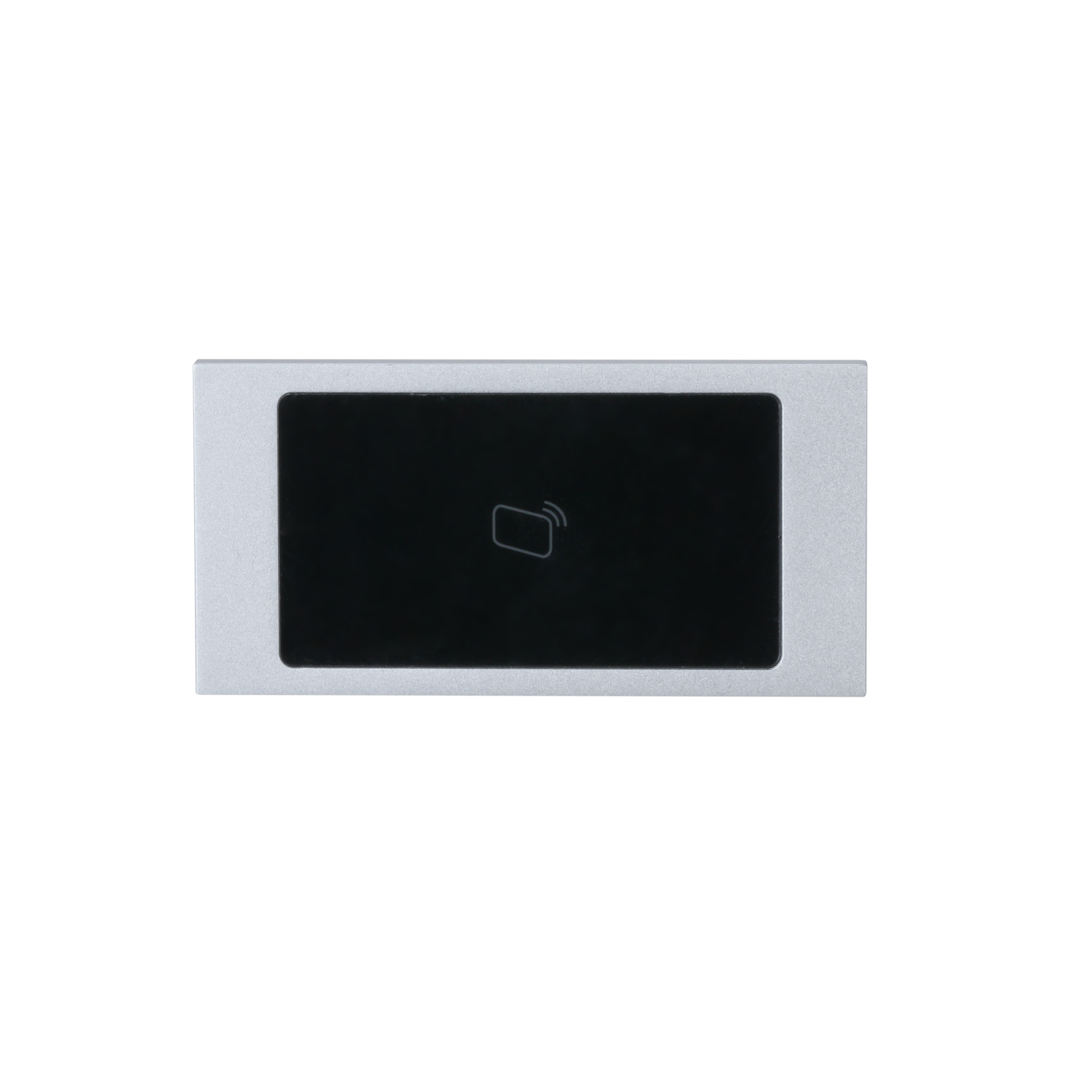 VTO4202F-MR