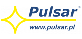 Pulsar