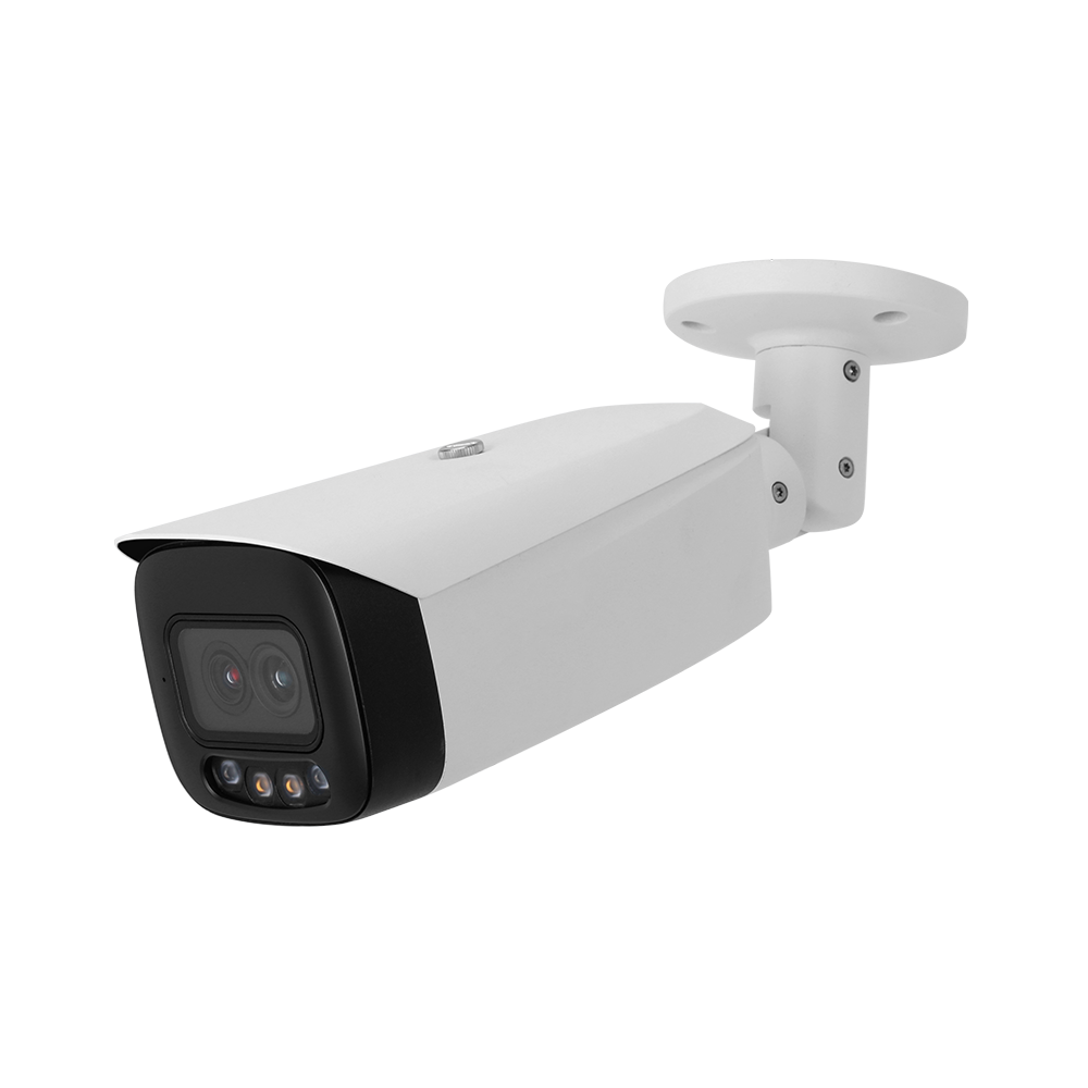 IPC-HFW5449T1P-ASE-D2 IPC-HFW5449T1P-ASE-D2