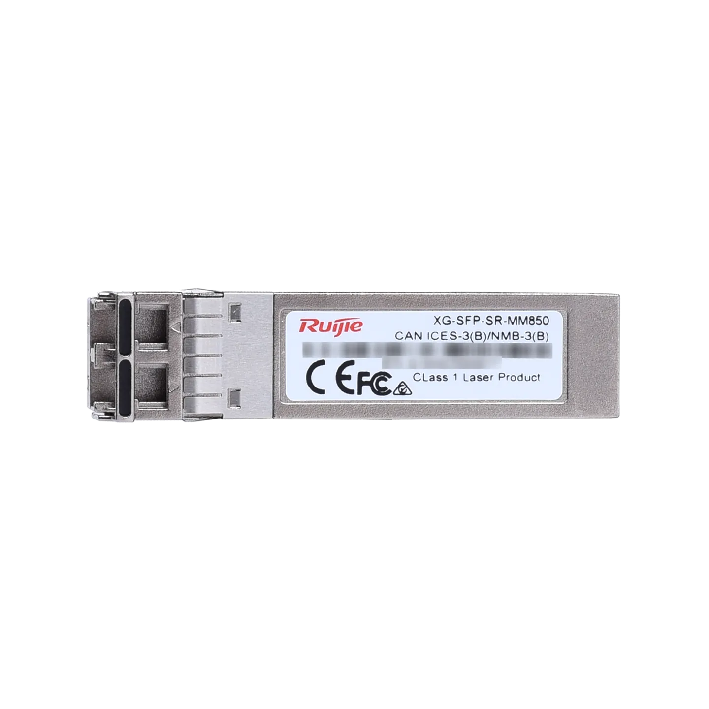 XG-SFP-SR-MM850 XG-SFP-SR-MM850