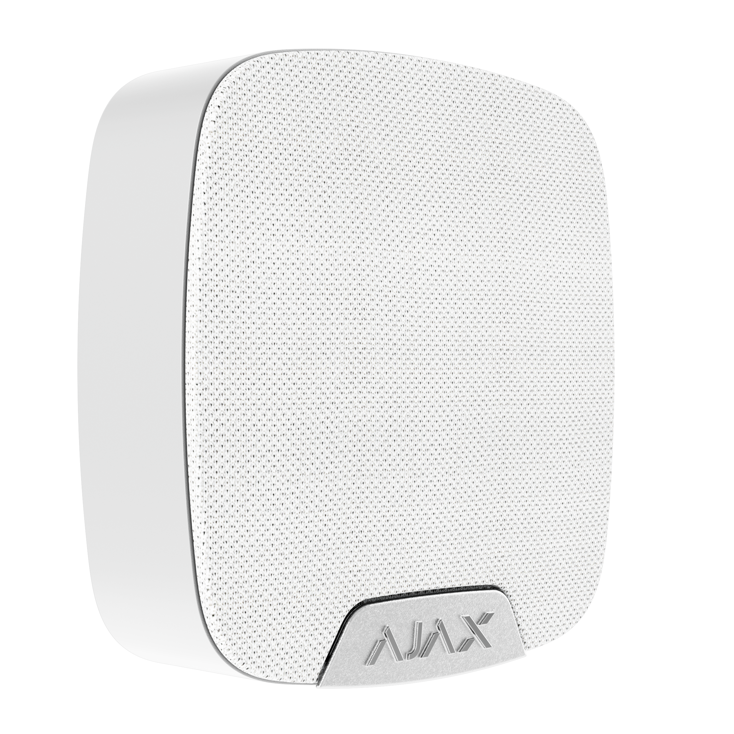 AX-HS01W-S+ AX-HS01W-S+