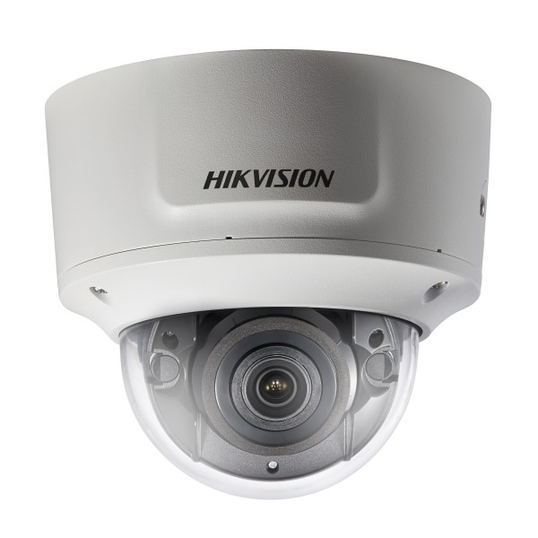 DS-2CD2746G2-IZS(2.8-12mm)(C)