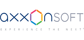 AxxonSoft