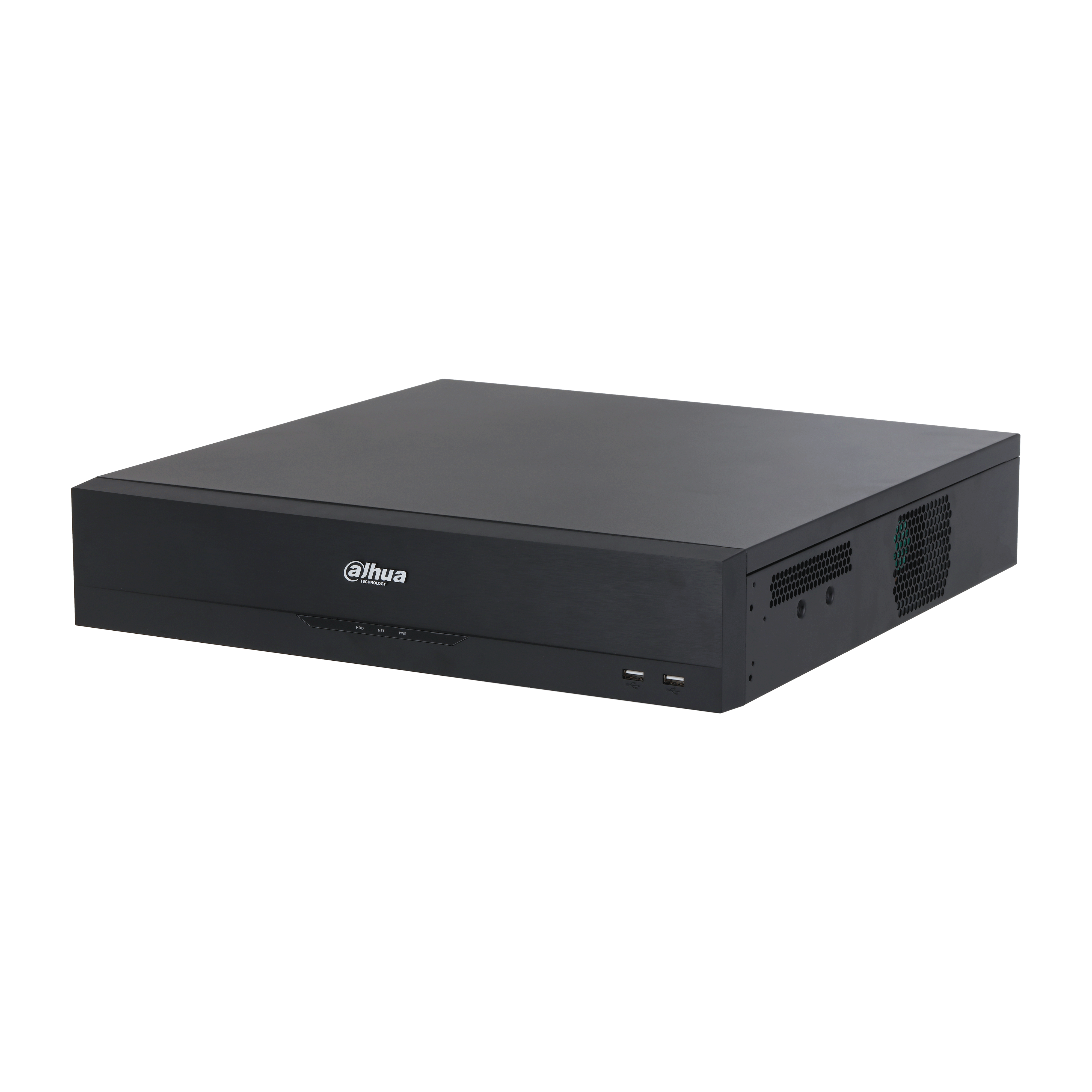 XVR5832S-4KL-I3