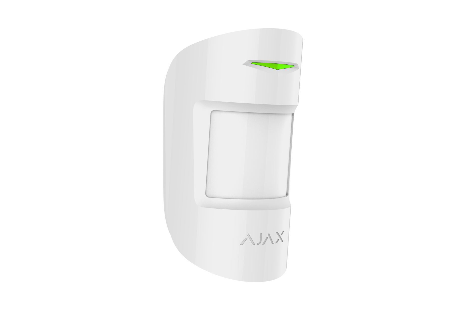 AX-DUAL01W-S