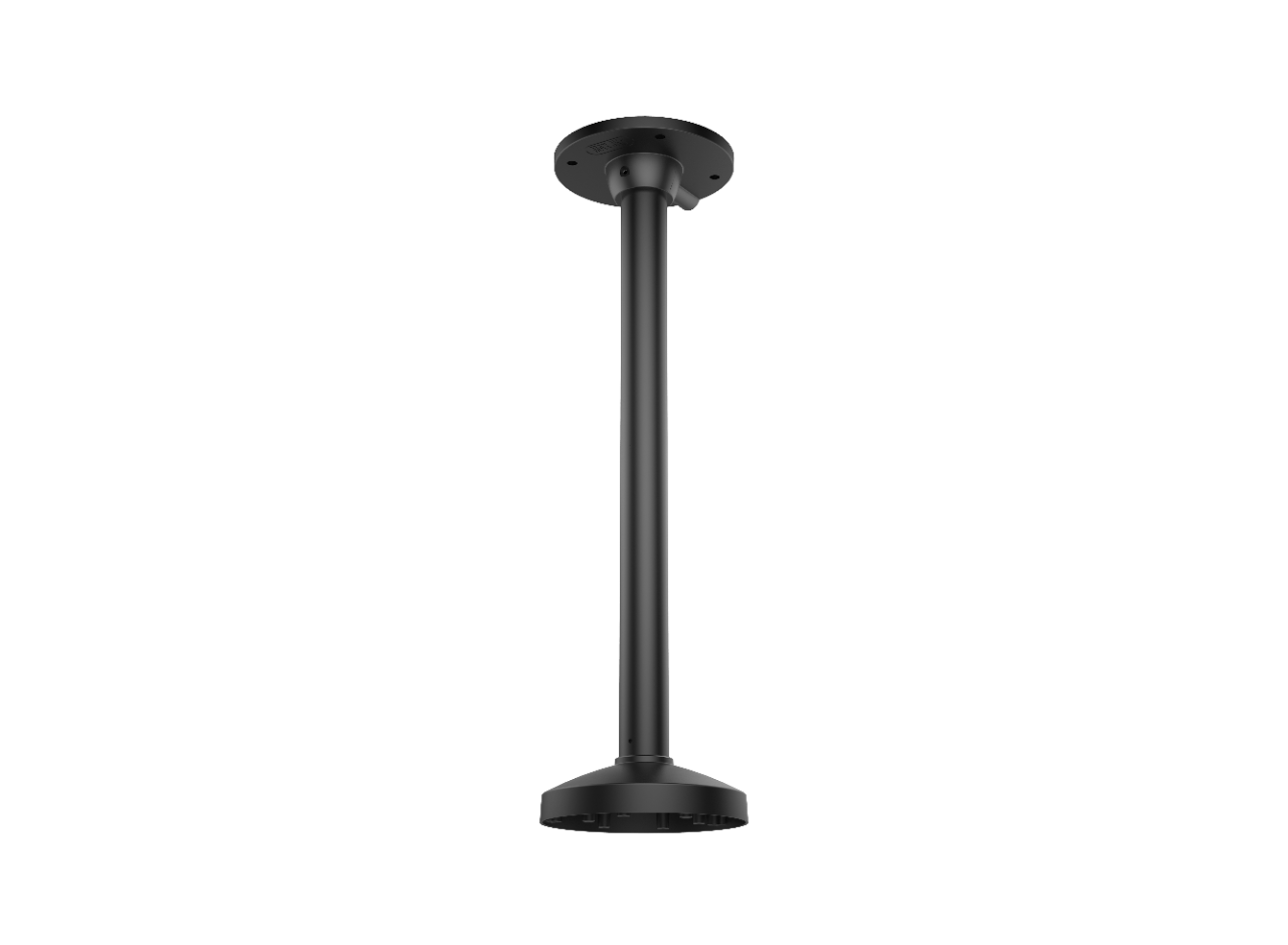 DS-1471ZJ-155(Black)