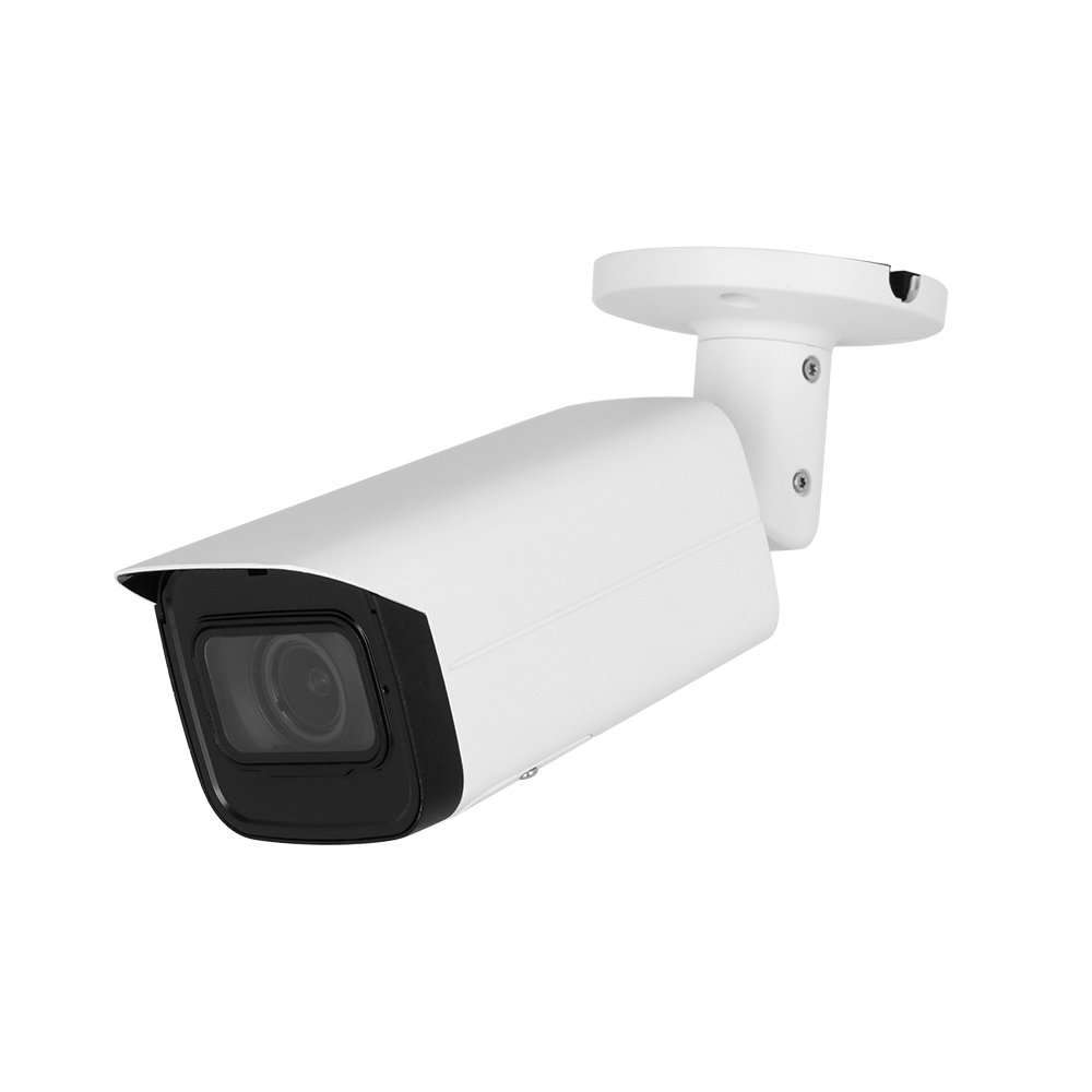 IPR-EB441-AI-V2 IPR-EB441-AI-V2