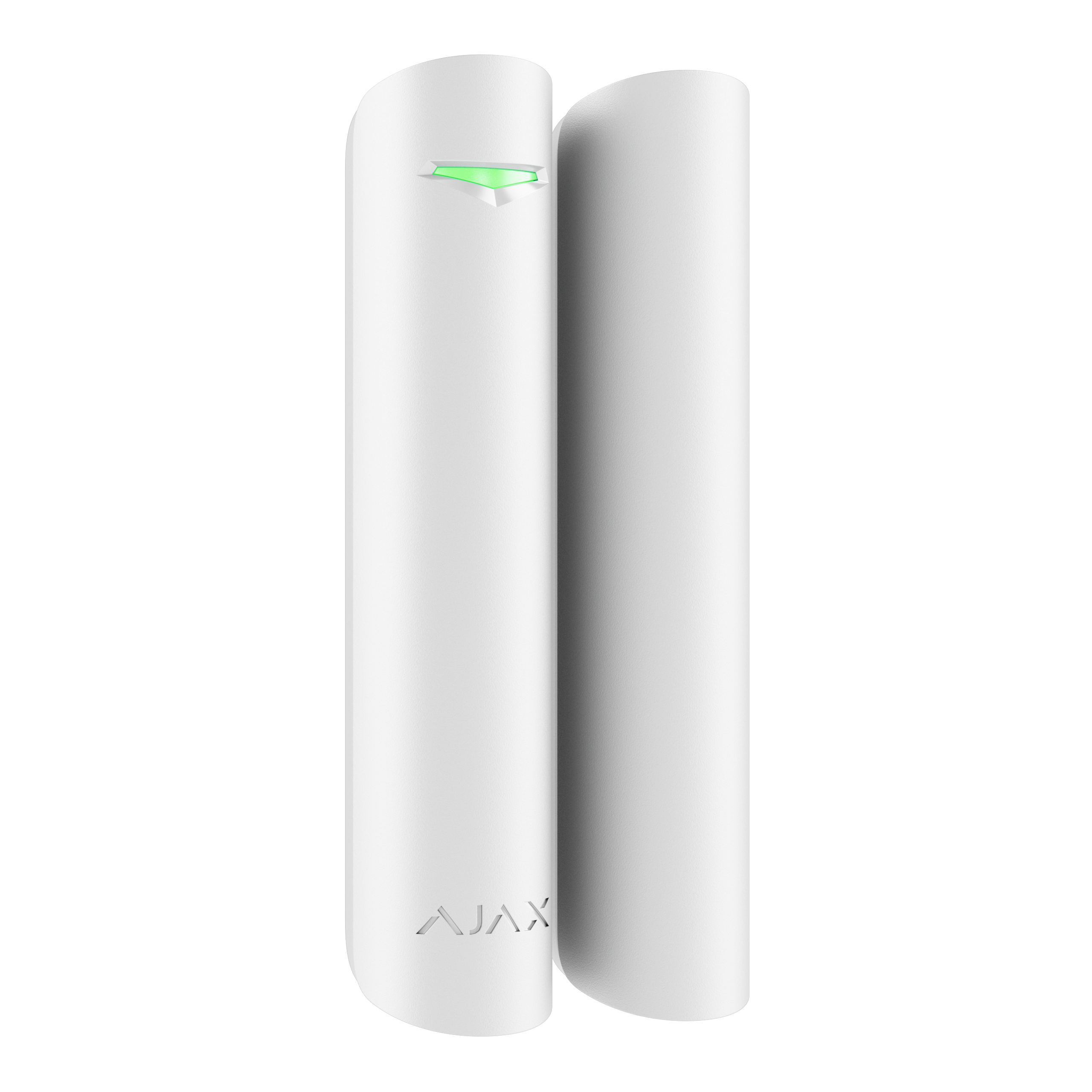 AX-MK01W-S