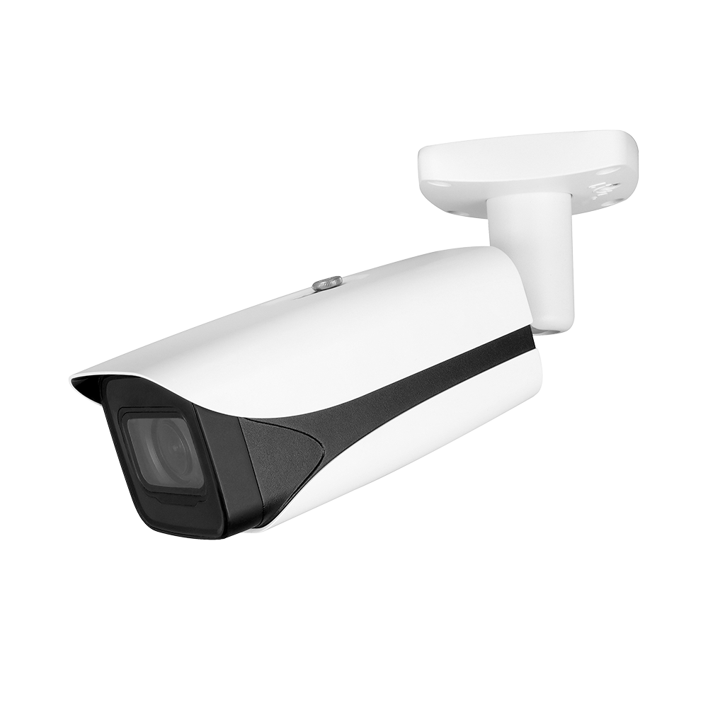 AIPR-BL585-ACU-Z4E AIPR-BL585-ACU-Z4E