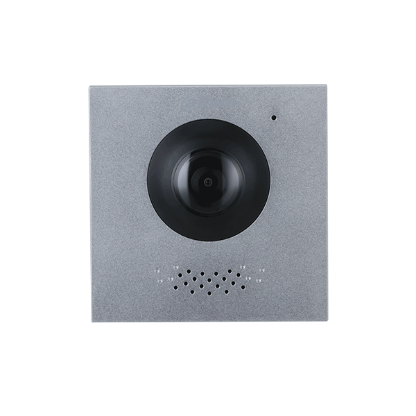 VTO4202F-P-S2 VTO4202F-P-S2